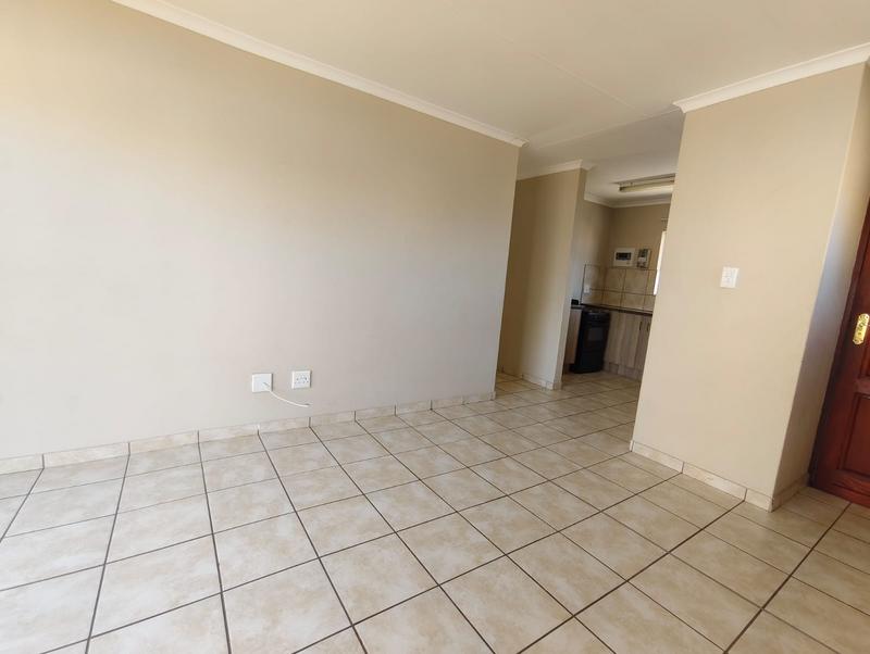 3 Bedroom Property for Sale in Waterval East North West